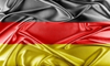 Allemagne Visa Algerie Oryx Voyage