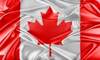 Canada Visa Algerie Oryx Voyage