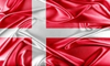 Danemark Visa Algerie Oryx Voyage