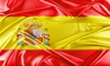 Espagne Visa Algerie Oryx Voyage