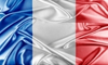 France Visa Algerie Oryx Voyage