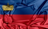 Liechtenstein Visa Algerie Oryx Voyage22