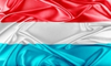 Luxembourg Visa Algerie Oryx Voyage