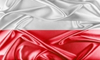 Pologne Visa Algerie Oryx Voyage