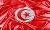 Turquie Visa Algerie Oryx Voyage