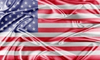 USA Visa Algerie Oryx Voyage