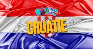 Visa Croatie