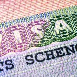 schengen visa Oryx.jpg