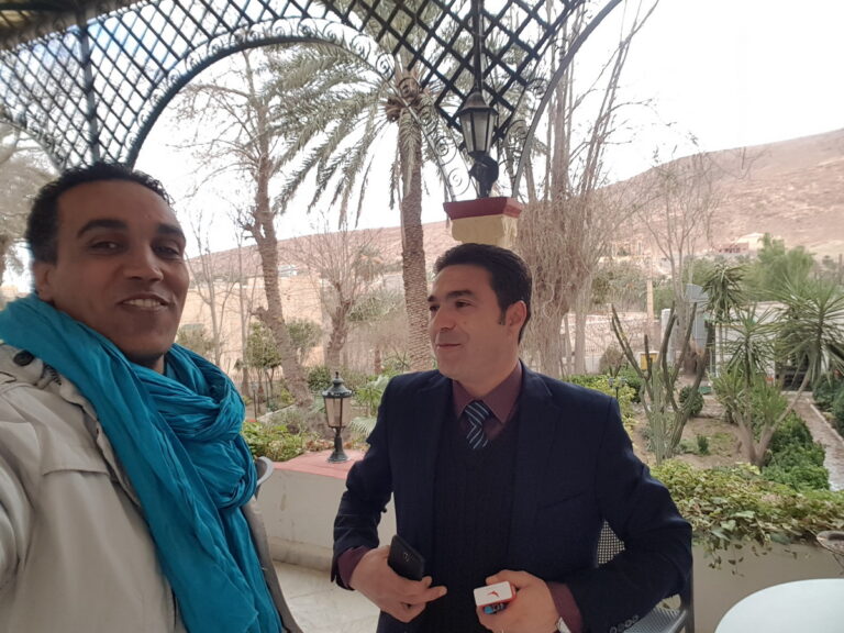 Bousaada (16)