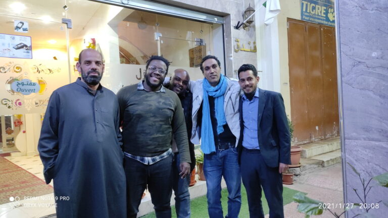 Ghardaia (4)