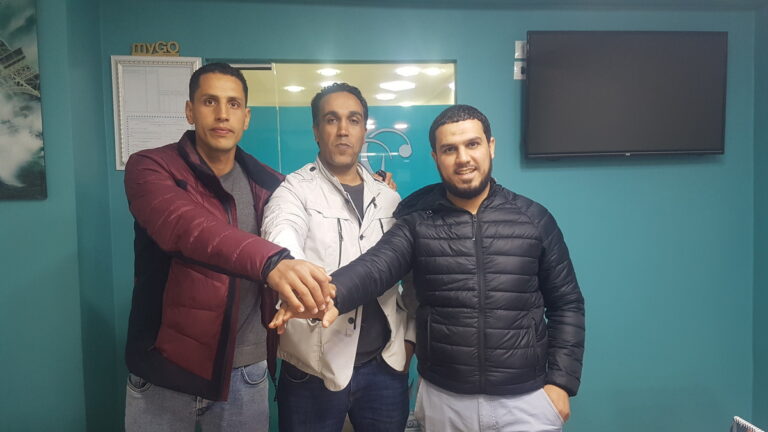 Setif (2)