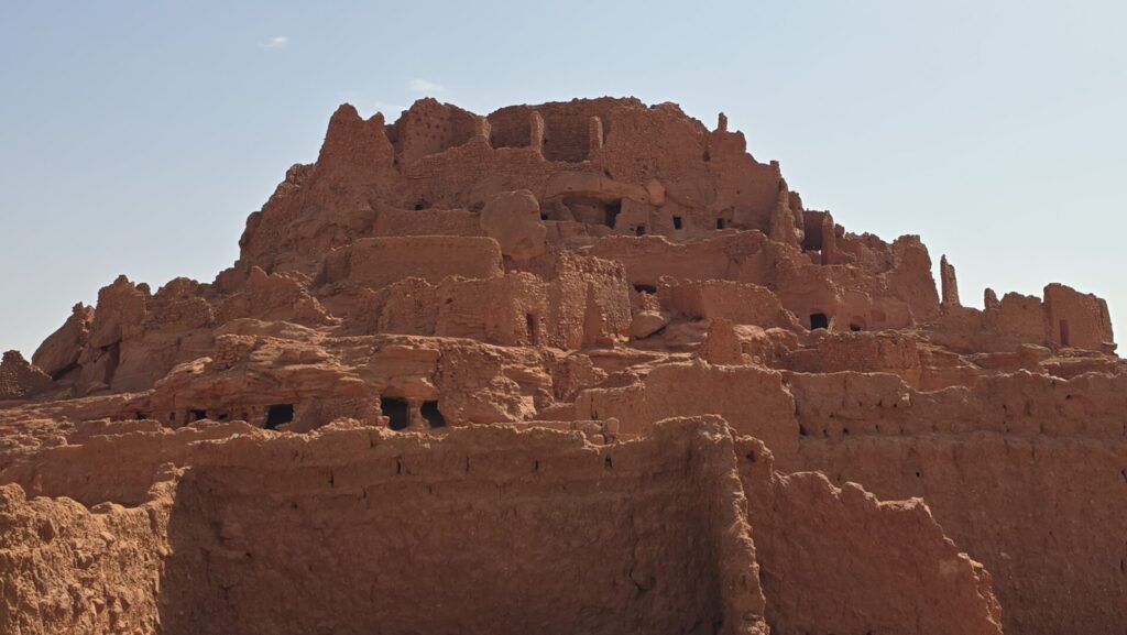Timimoun Algeria (11)