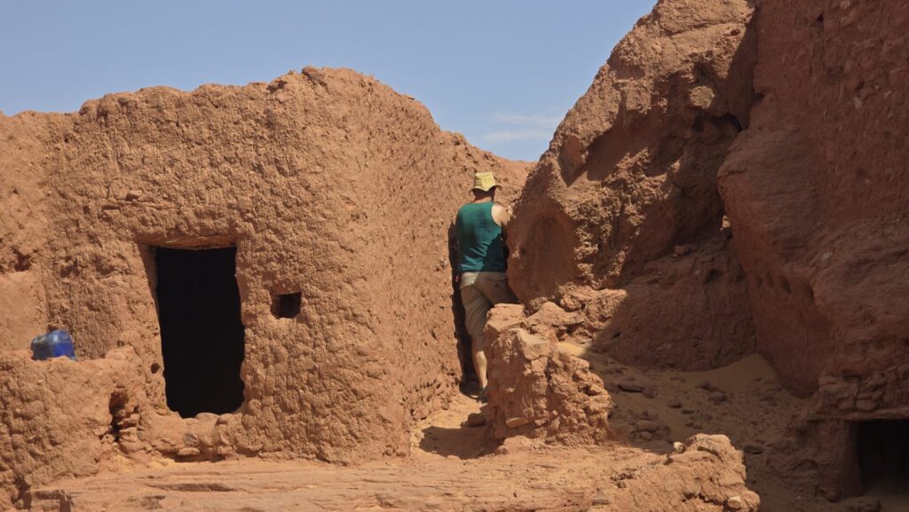 Timimoun Algeria (22)