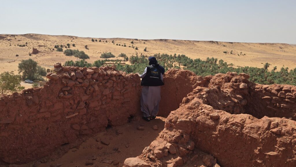 Timimoun Algeria (24)