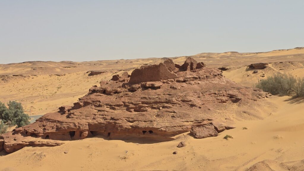 Timimoun Algeria (26)