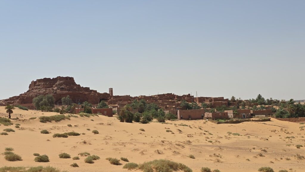 Timimoun Algeria (28)