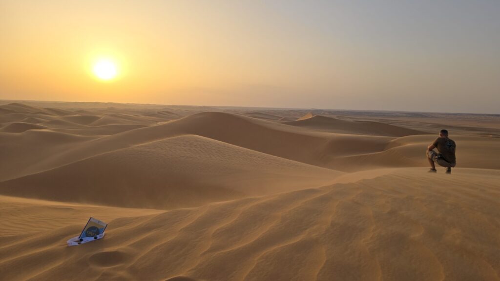 Timimoun Algeria (36)