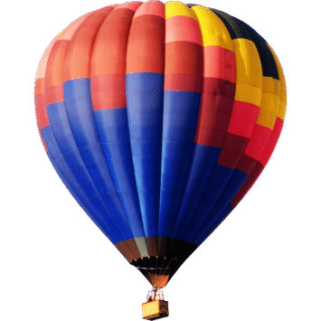 parachute