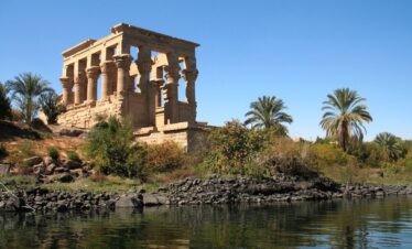 Assouan ()