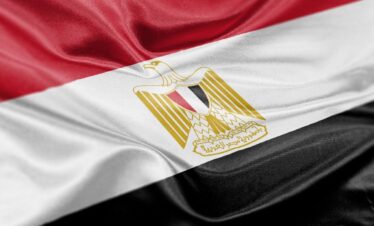 Caire Égypte ()