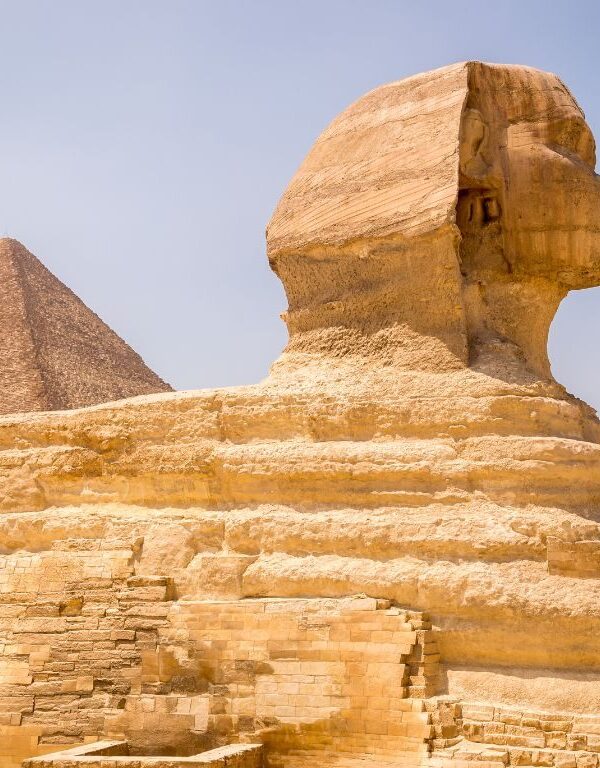 Caire Égypte ()