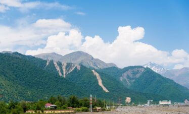 Gabala