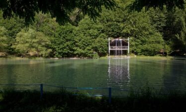 Gabala ()