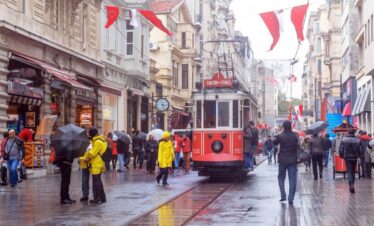 istanbul turquie ()