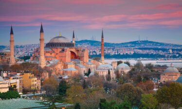 istanbul turquie ()