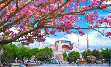 istanbul turquie ()