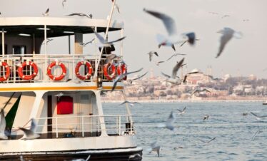 istanbul turquie ()
