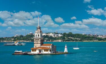 istanbul turquie ()
