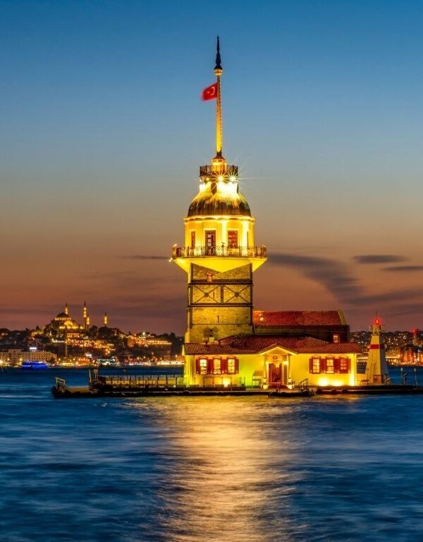 istanbul turquie ()