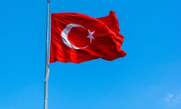 istanbul turquie ()