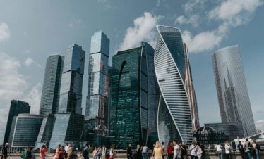 moscow russia ()