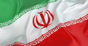 تأشيرة إيران للجزائريين